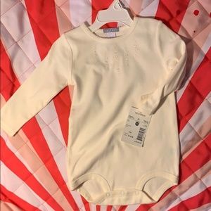 RESERVED: Onesie Bundle